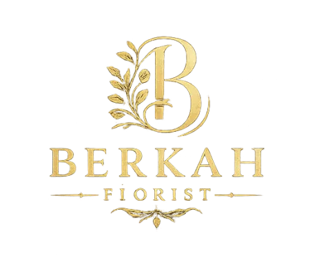Toko Bunga Pebayuran